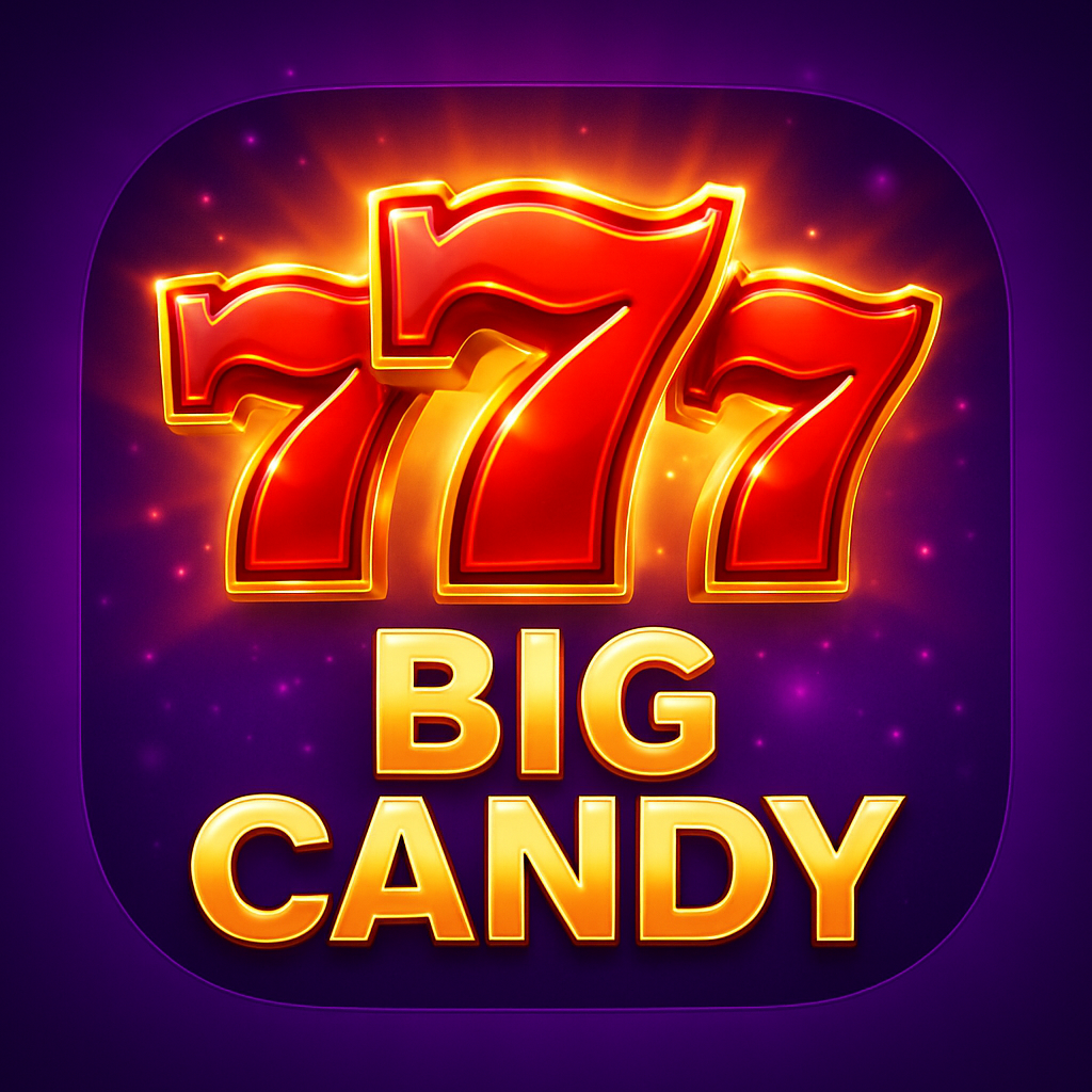 Big Candy